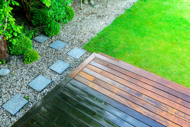 Trusted Garden City, GA Pressure Washing Services Experts