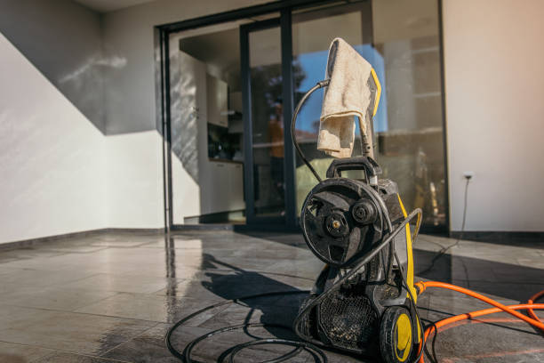 Best Brick and Stone Cleaning in Rden City, GA